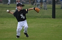 Alex_Sox-Game_2-W (318)editB